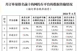 新利体育app官网介绍大全截图2