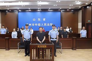 乌布雷谈季后赛：这是我们为之努力的最高水平比赛 要脚踏实地